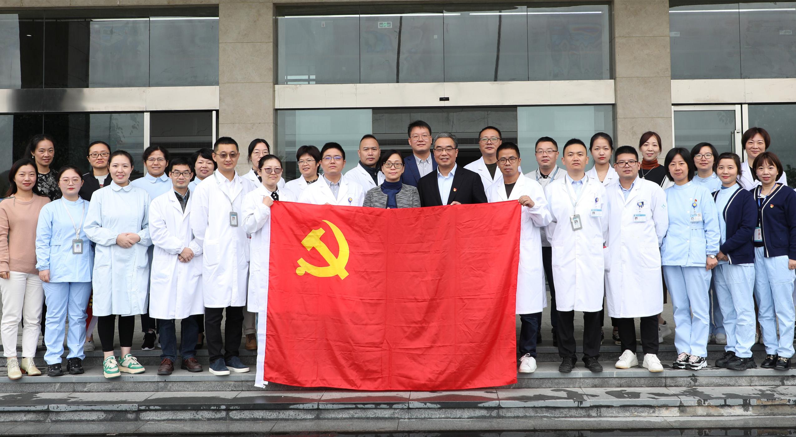 ��ȦΪ�Ķ���