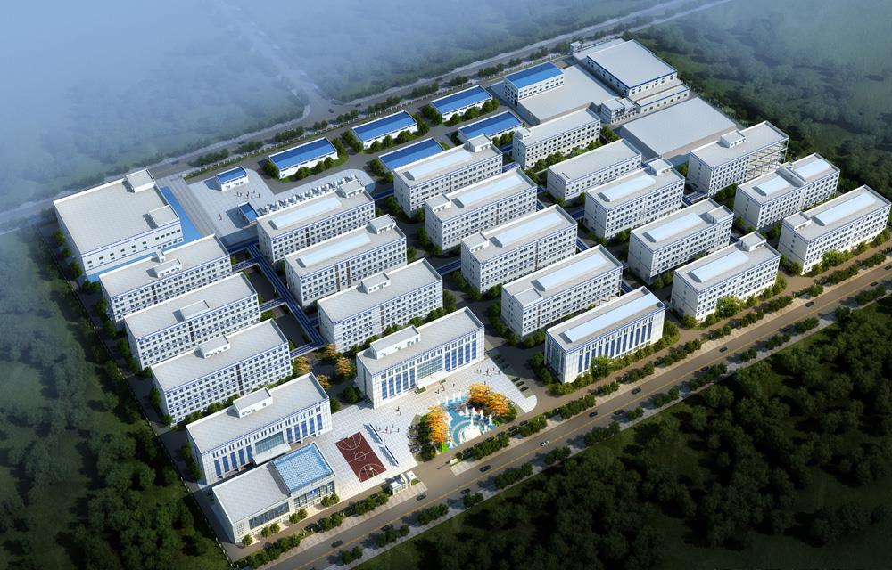 ��Ȧ-Ϊdu����