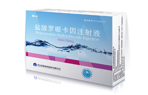 ��Ȧ-Ϊdu����