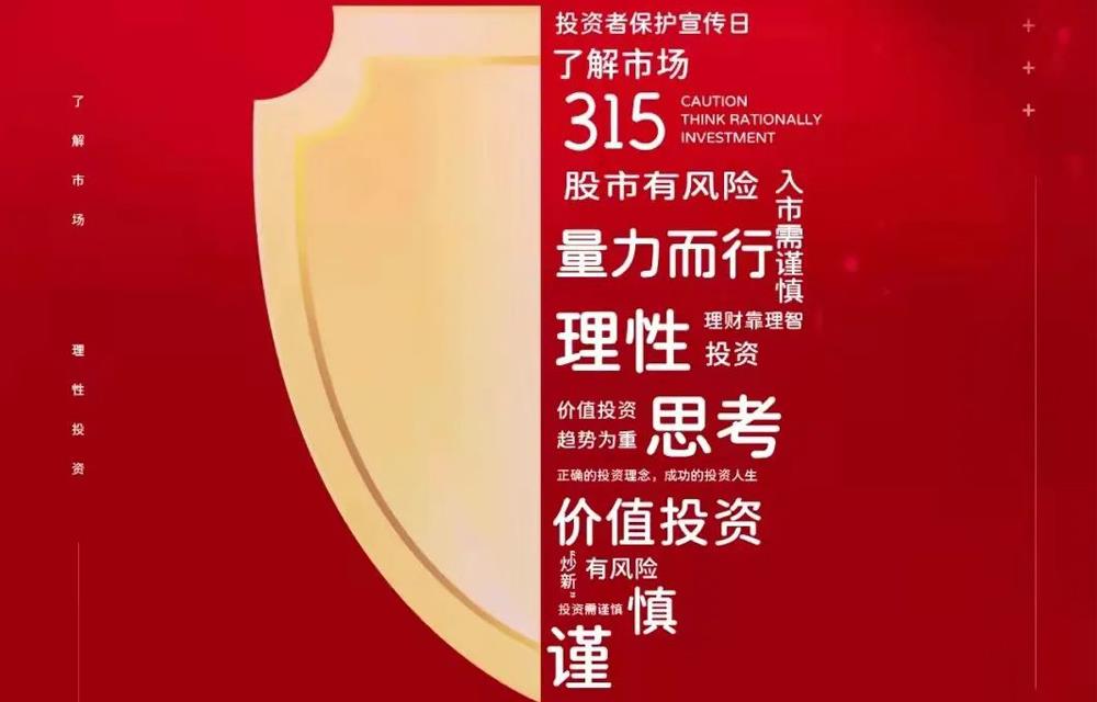 ¶¶È¦-Ϊdu¶øÉú