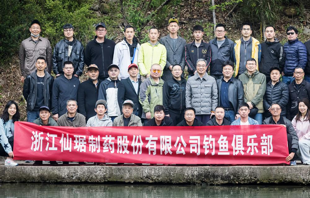 ¶¶È¦-Ϊdu¶øÉú