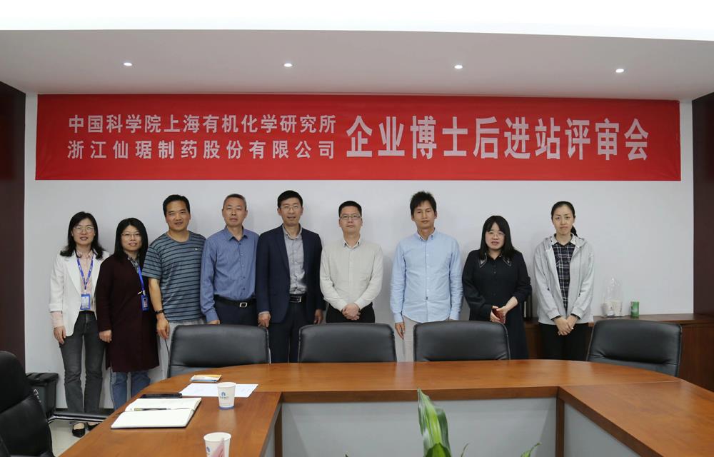 ¶¶È¦-Ϊdu¶øÉú