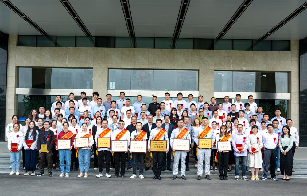 ¶¶È¦-Ϊdu¶øÉú