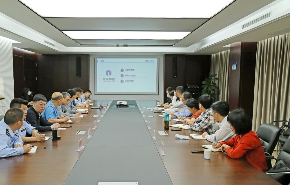 ¶¶È¦-Ϊdu¶øÉú