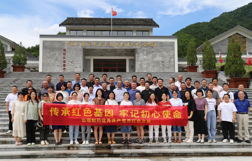 ��Ȧ-Ϊdu����