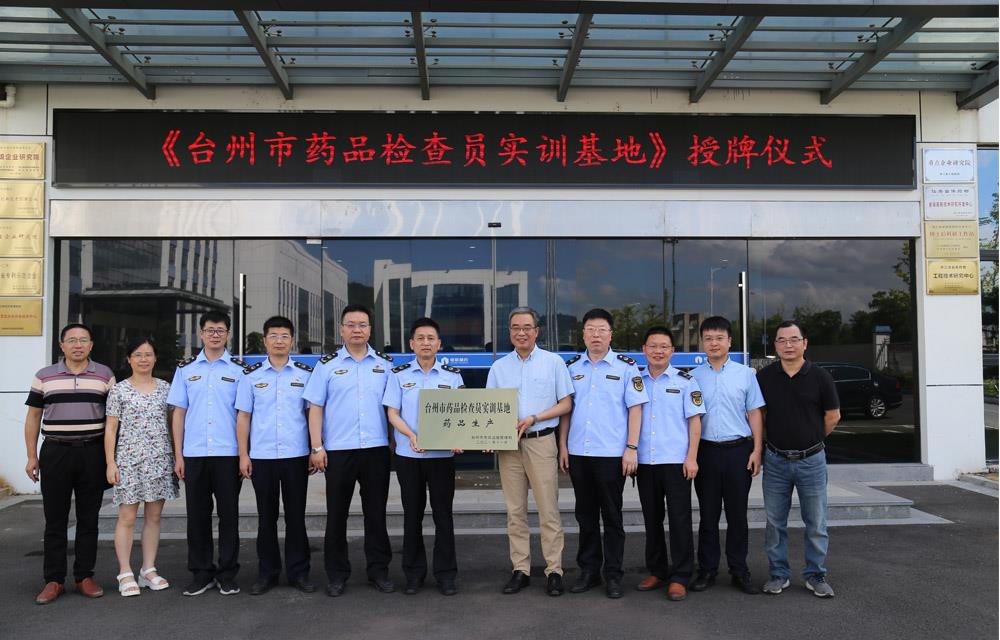 ��Ȧ-Ϊdu����