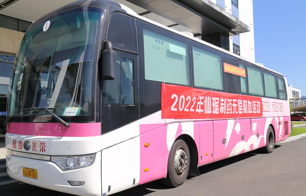 ��Ȧ-Ϊdu����