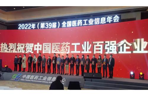 ��Ȧ-Ϊdu����