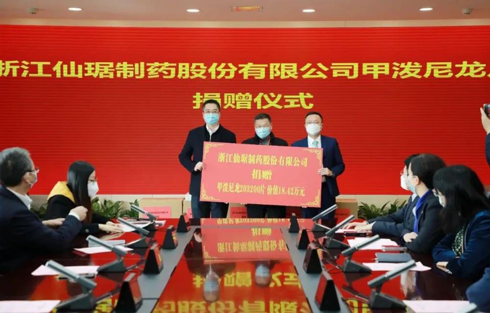 ��Ȧ-Ϊdu����