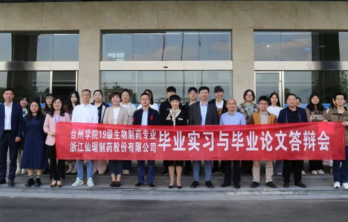 ��Ȧ-Ϊdu����