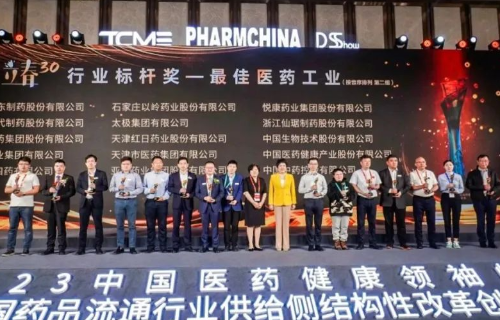 ��Ȧ-Ϊdu����