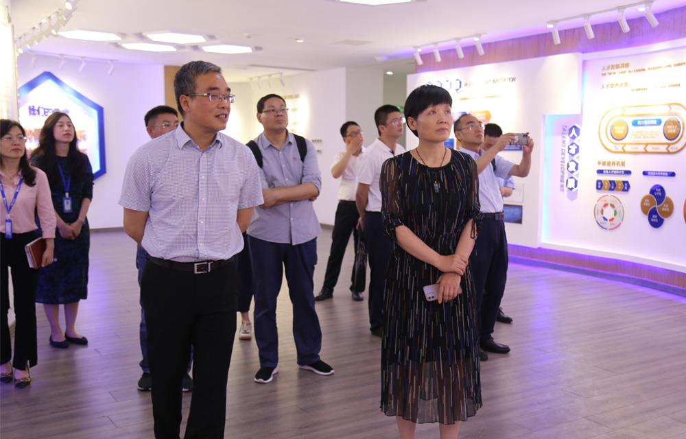 ��Ȧ-Ϊdu����