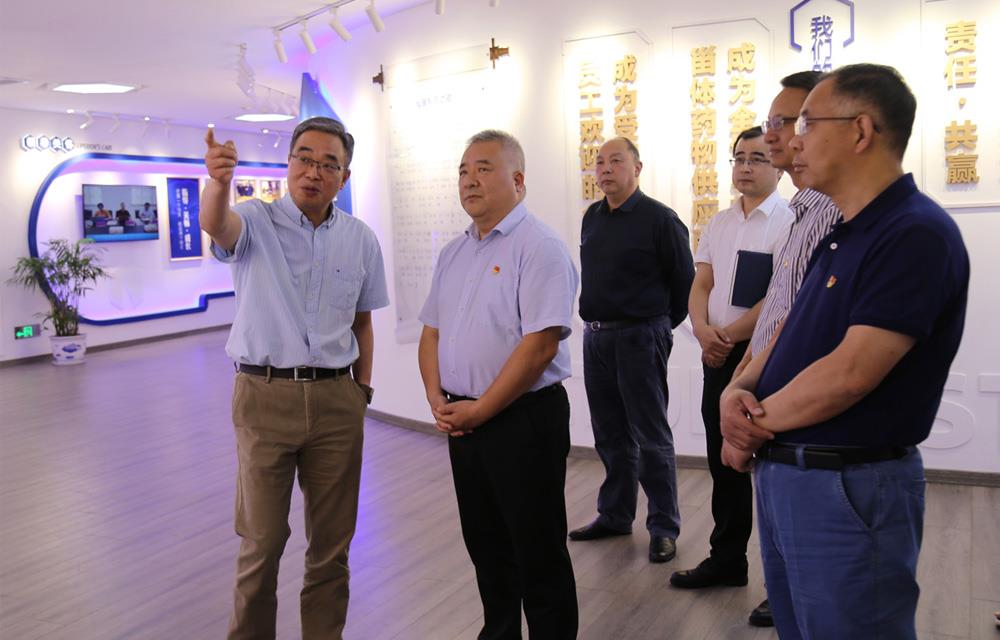 ��Ȧ-Ϊdu����