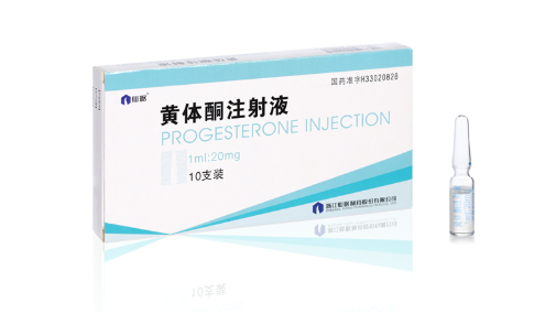 ��ȦΪ�Ķ���