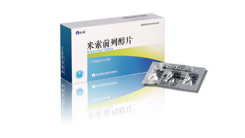 ��ȦΪ�Ķ���