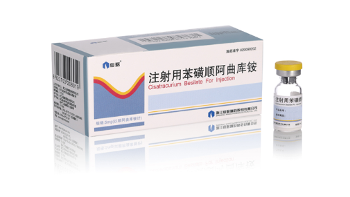 ��ȦΪ�Ķ���