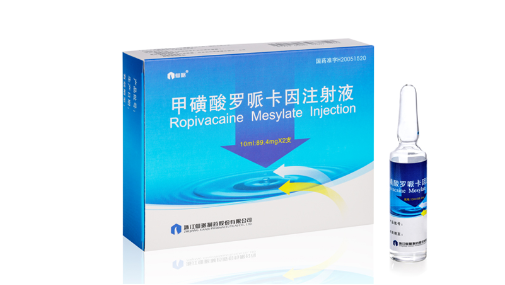 ��ȦΪ�Ķ���