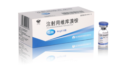 ��ȦΪ�Ķ���