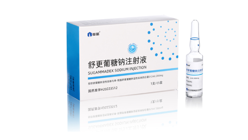 ��ȦΪ�Ķ���