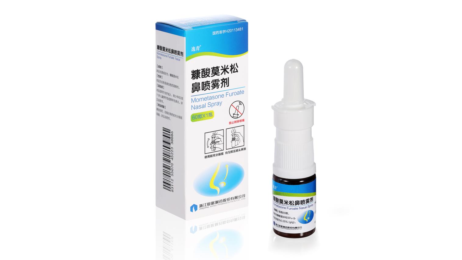 ��ȦΪ�Ķ���