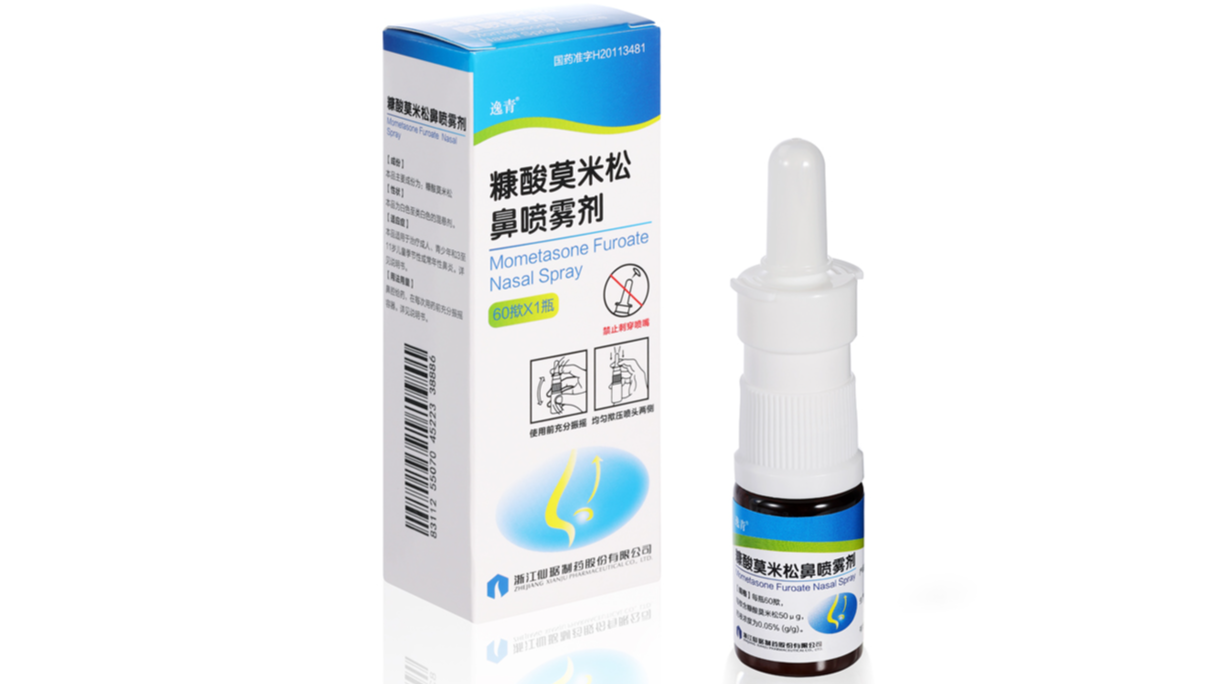 ��ȦΪ�Ķ���