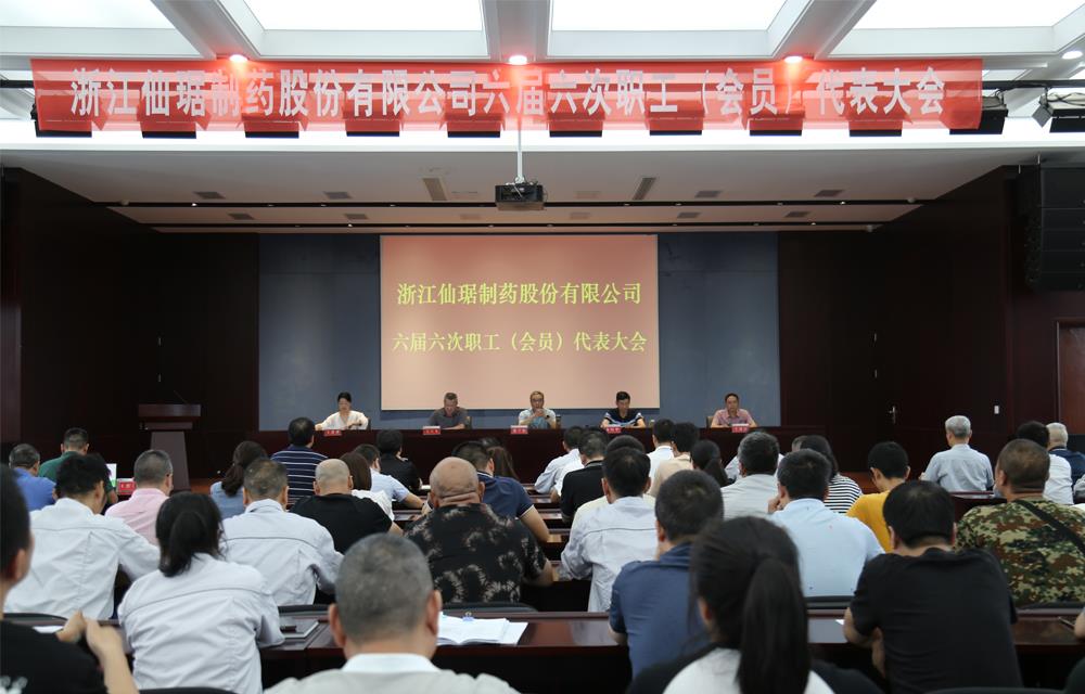 ¶¶È¦-Ϊdu¶øÉú