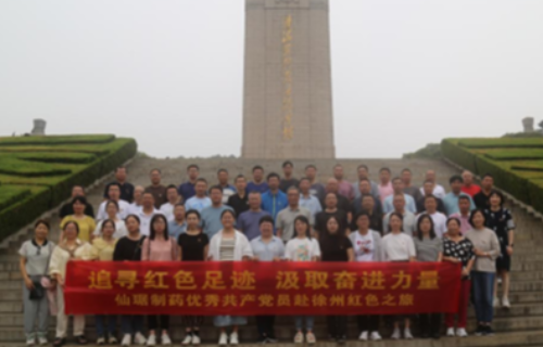 ¶¶È¦-Ϊdu¶øÉú