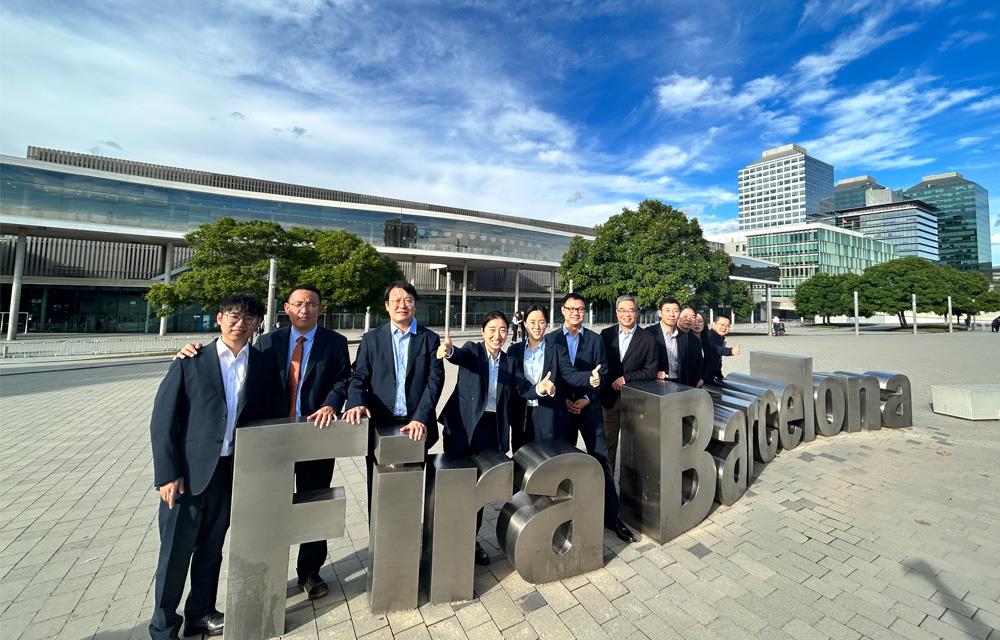 ¶¶È¦-Ϊdu¶øÉú