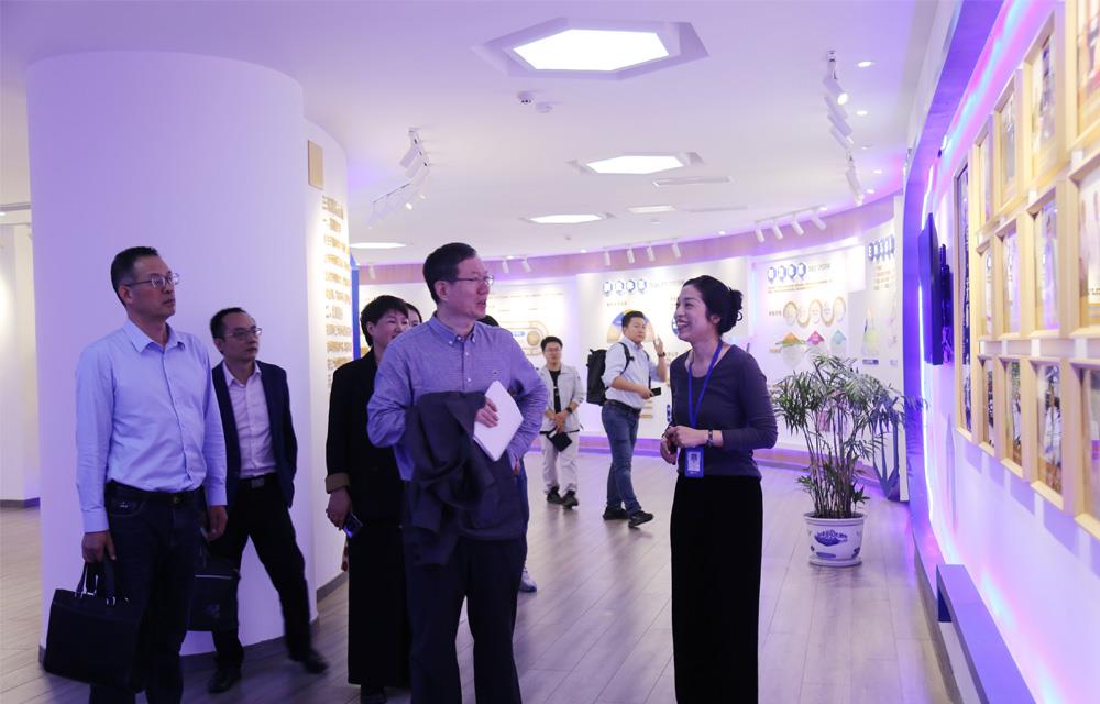 ¶¶È¦-Ϊdu¶øÉú