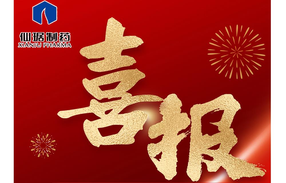 ¶¶È¦-Ϊdu¶øÉú