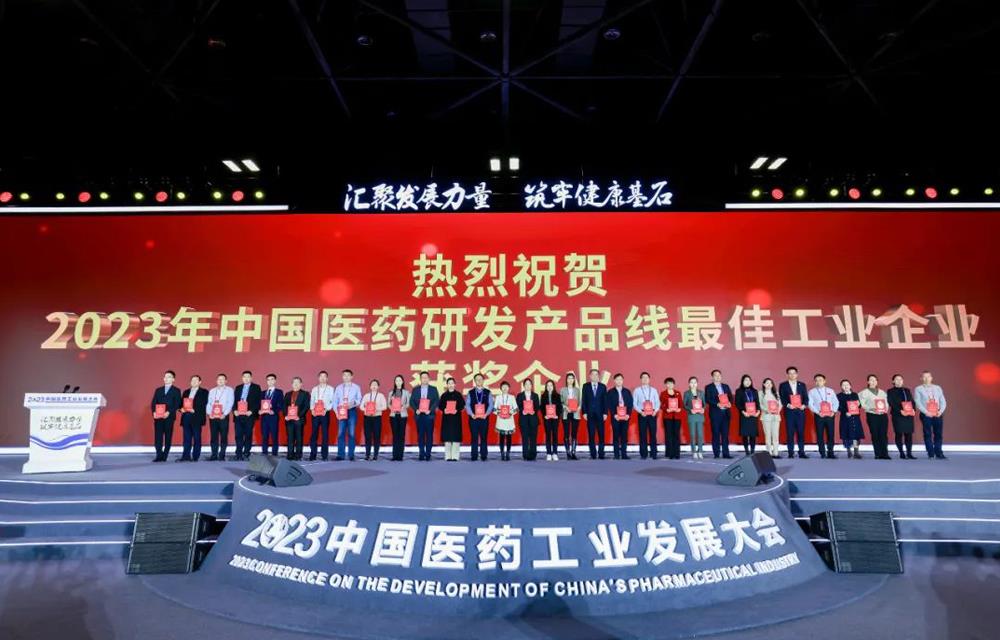 ��Ȧ-Ϊdu����