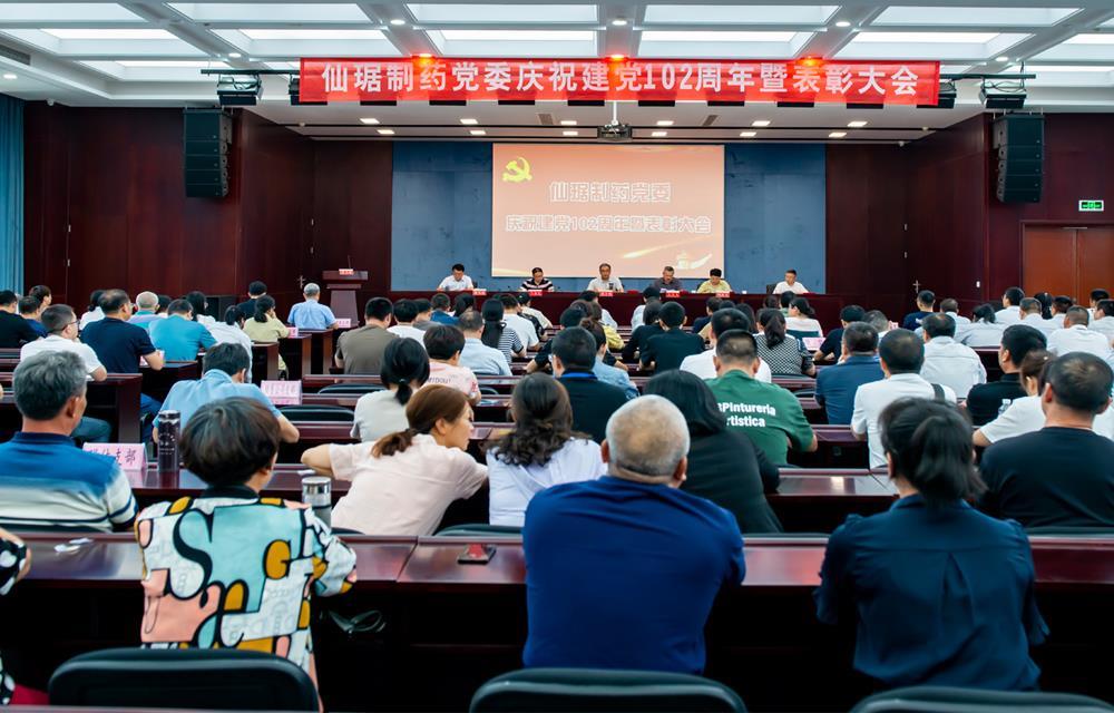 ��Ȧ-Ϊdu����