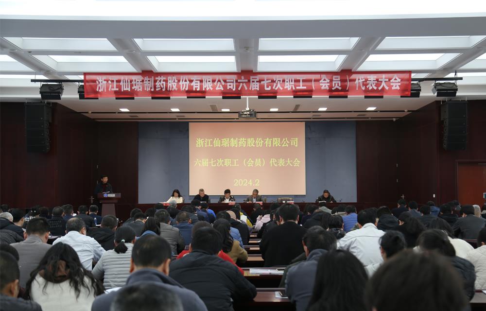 ¶¶È¦-Ϊdu¶øÉú