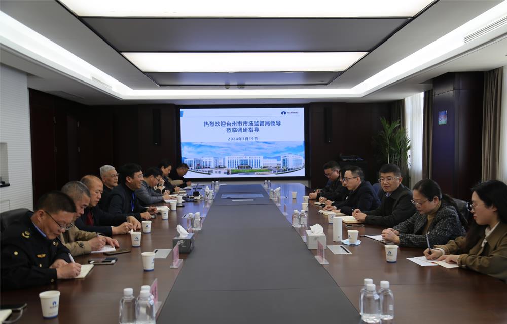 ��Ȧ-Ϊdu����