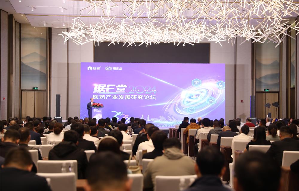 ��Ȧ-Ϊdu����