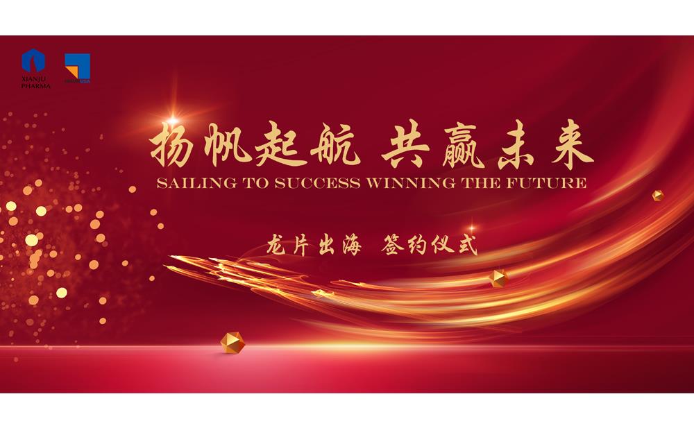 ¶¶È¦-Ϊdu¶øÉú