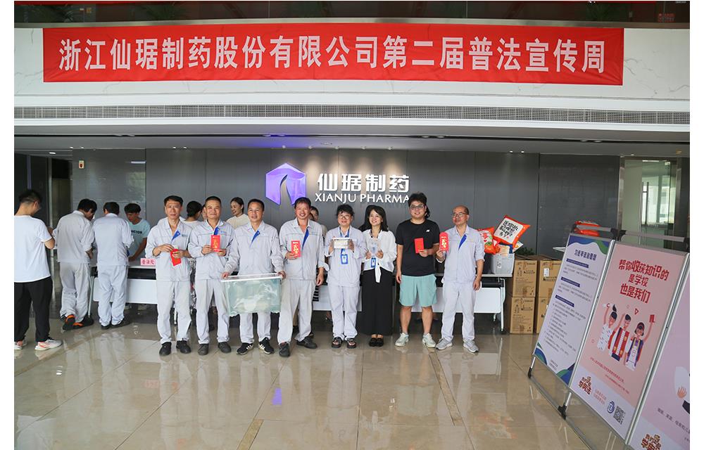 ¶¶È¦-Ϊdu¶øÉú