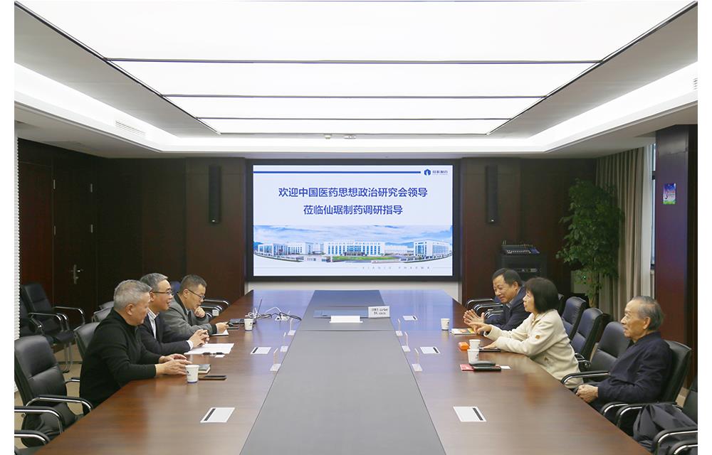 ¶¶È¦-Ϊdu¶øÉú