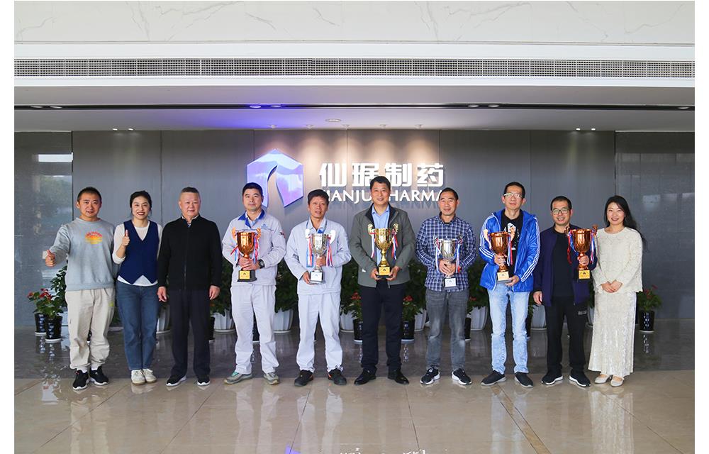 ¶¶È¦-Ϊdu¶øÉú