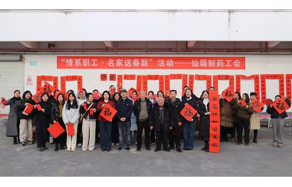 ¶¶È¦-Ϊdu¶øÉú