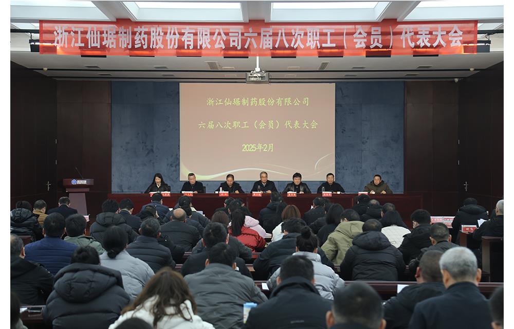 ��Ȧ-Ϊdu����