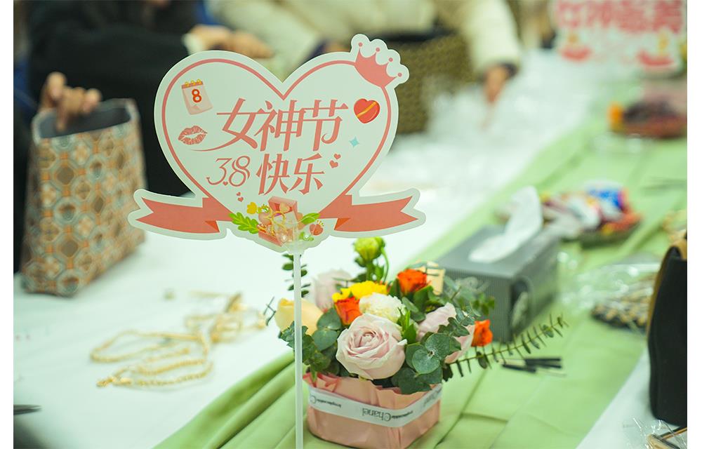 ��Ȧ-Ϊdu����