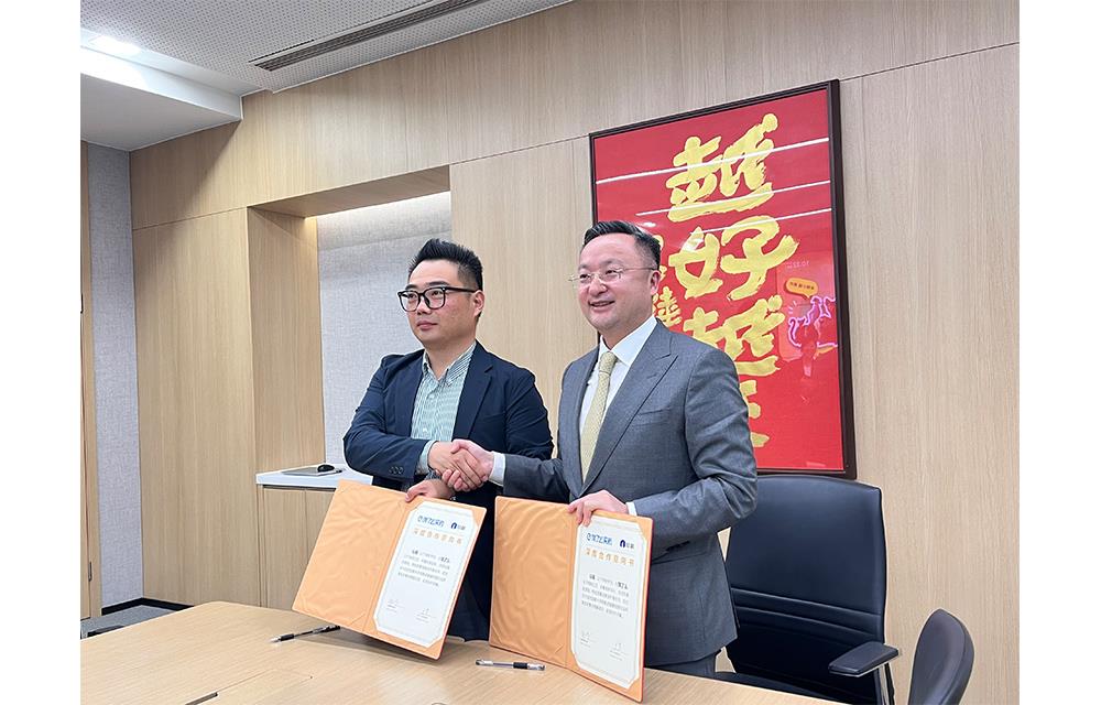 ��Ȧ-Ϊdu����