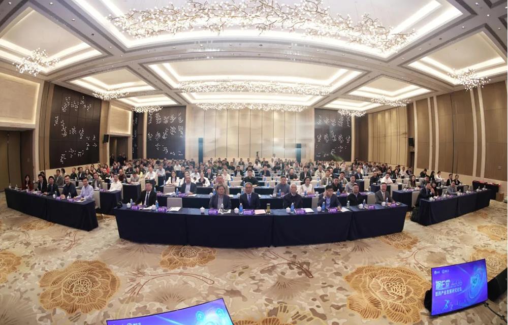 ��Ȧ-Ϊdu����