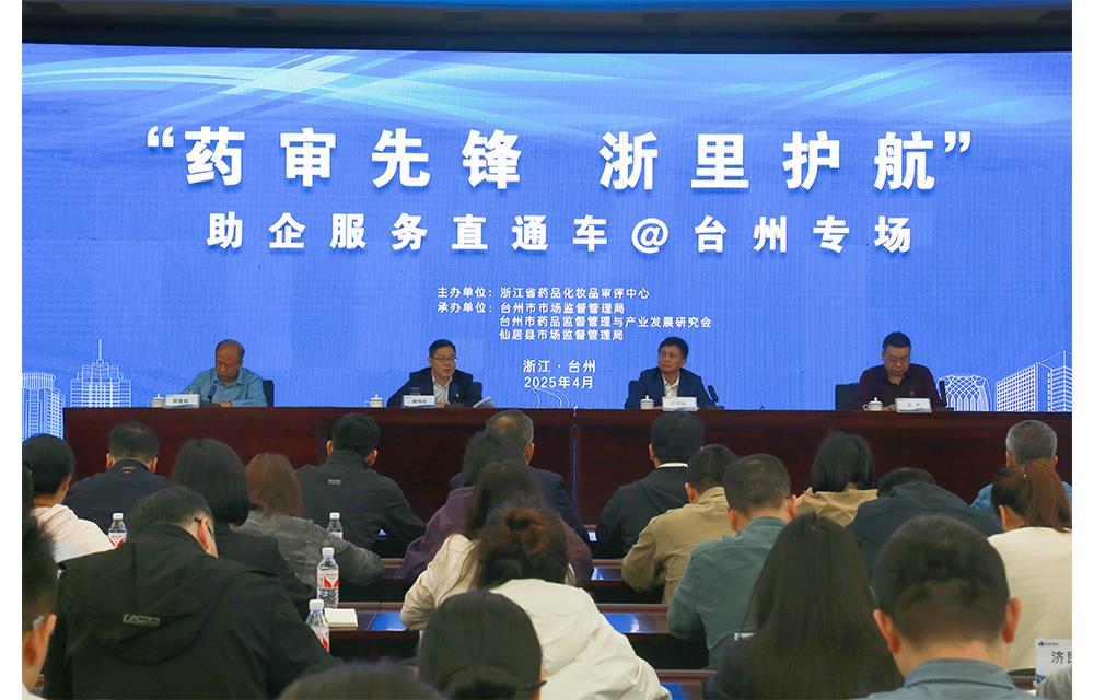 ��Ȧ-Ϊdu����