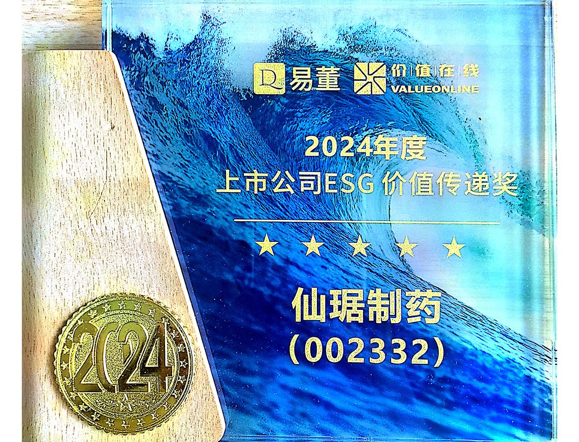 ��ȦΪ�Ķ���