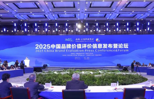 ��Ȧ-Ϊdu����