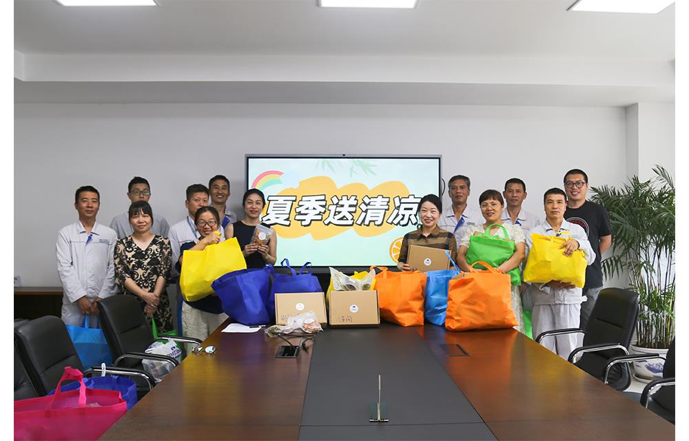 ¶¶È¦-Ϊdu¶øÉú