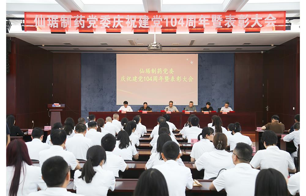 ��Ȧ-Ϊdu����