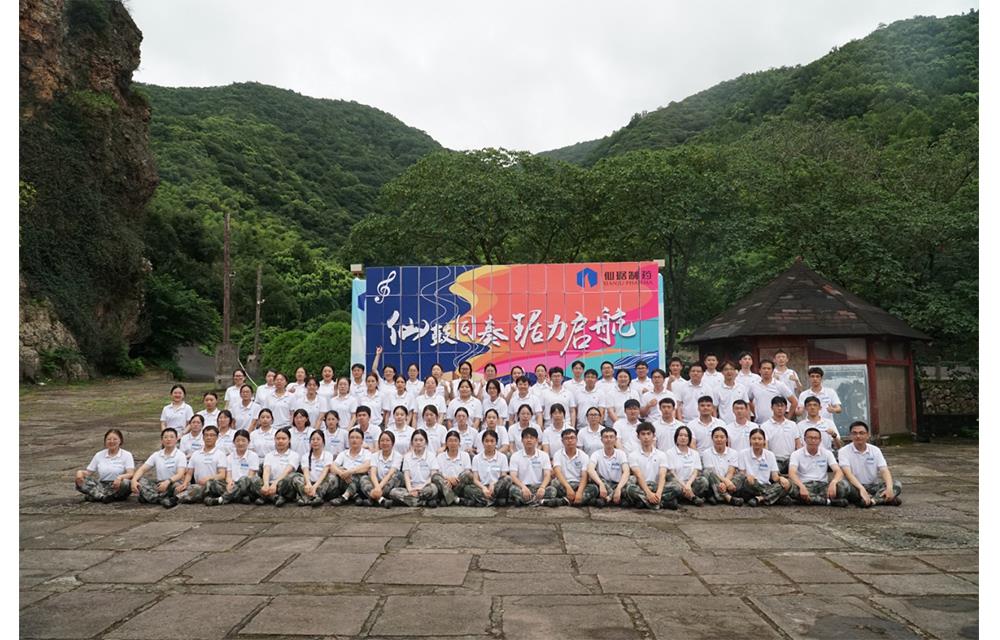 ¶¶È¦-Ϊdu¶øÉú